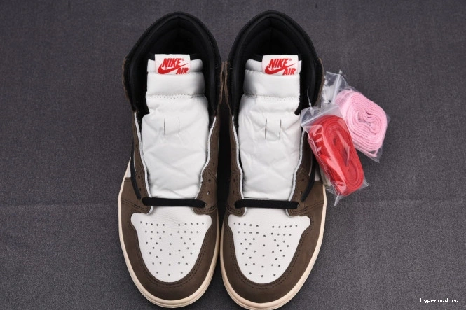 CD4487-100 AIR SP OG 1 HIGH - TS JORDAN 'TRAVIS SCOTT' 2.0 1016